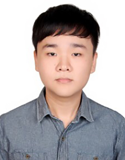 鍾昕燁
